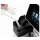 DeLonghi ECAM 610.75.MB PrimaDonna Soul - 1266205 - zdjęcie 3